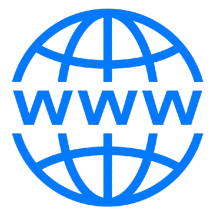 Custom-built websites tailored to your business needs.