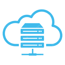 Secure, fast, and scalable hosting packages for websites of all sizes.